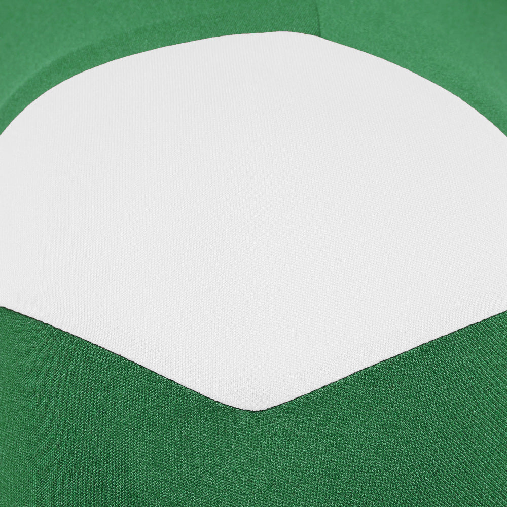 NZGKU - Polis Jersey