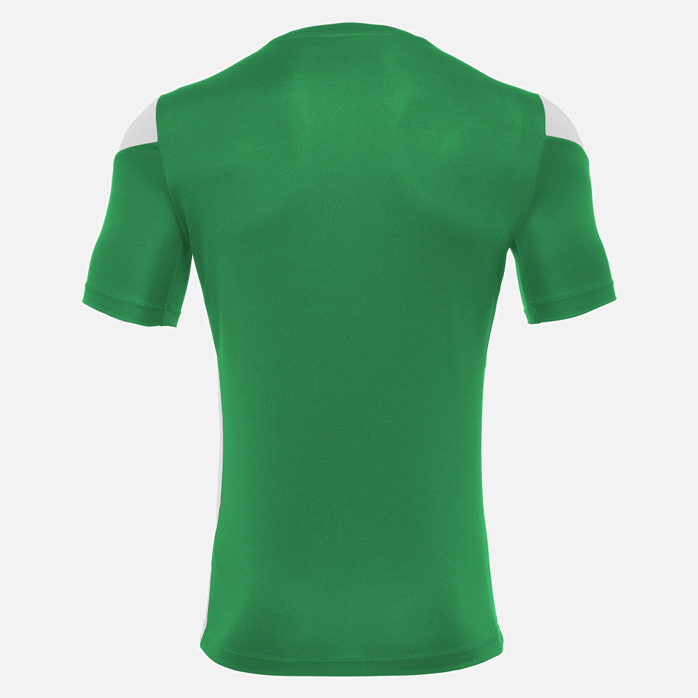 NZGKU - Polis Jersey