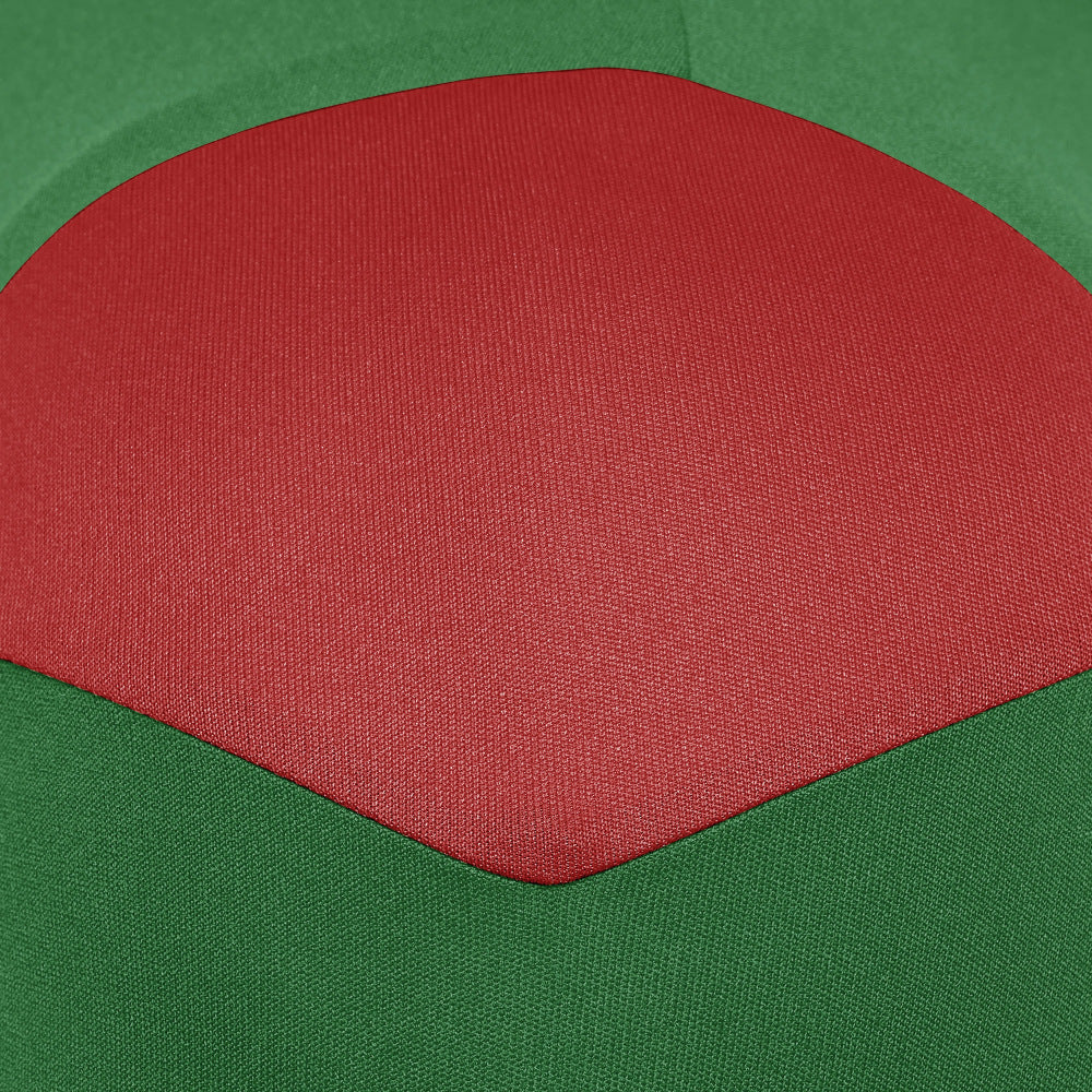 NZGKU - Polis Jersey