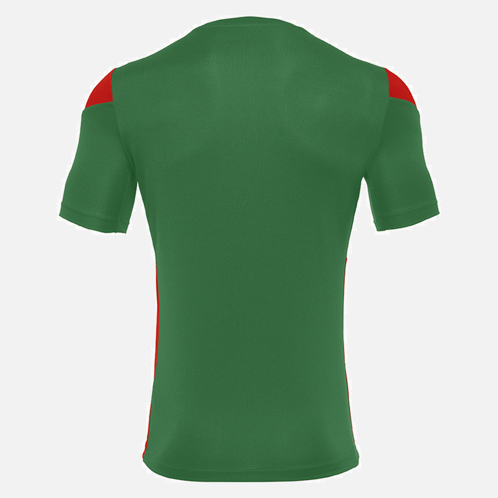 NZGKU - Polis Jersey