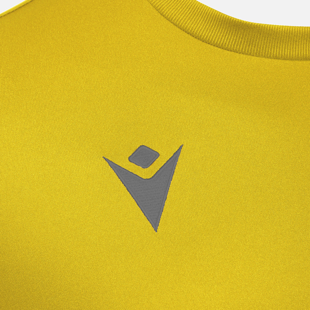 NZGKU - Polis Jersey