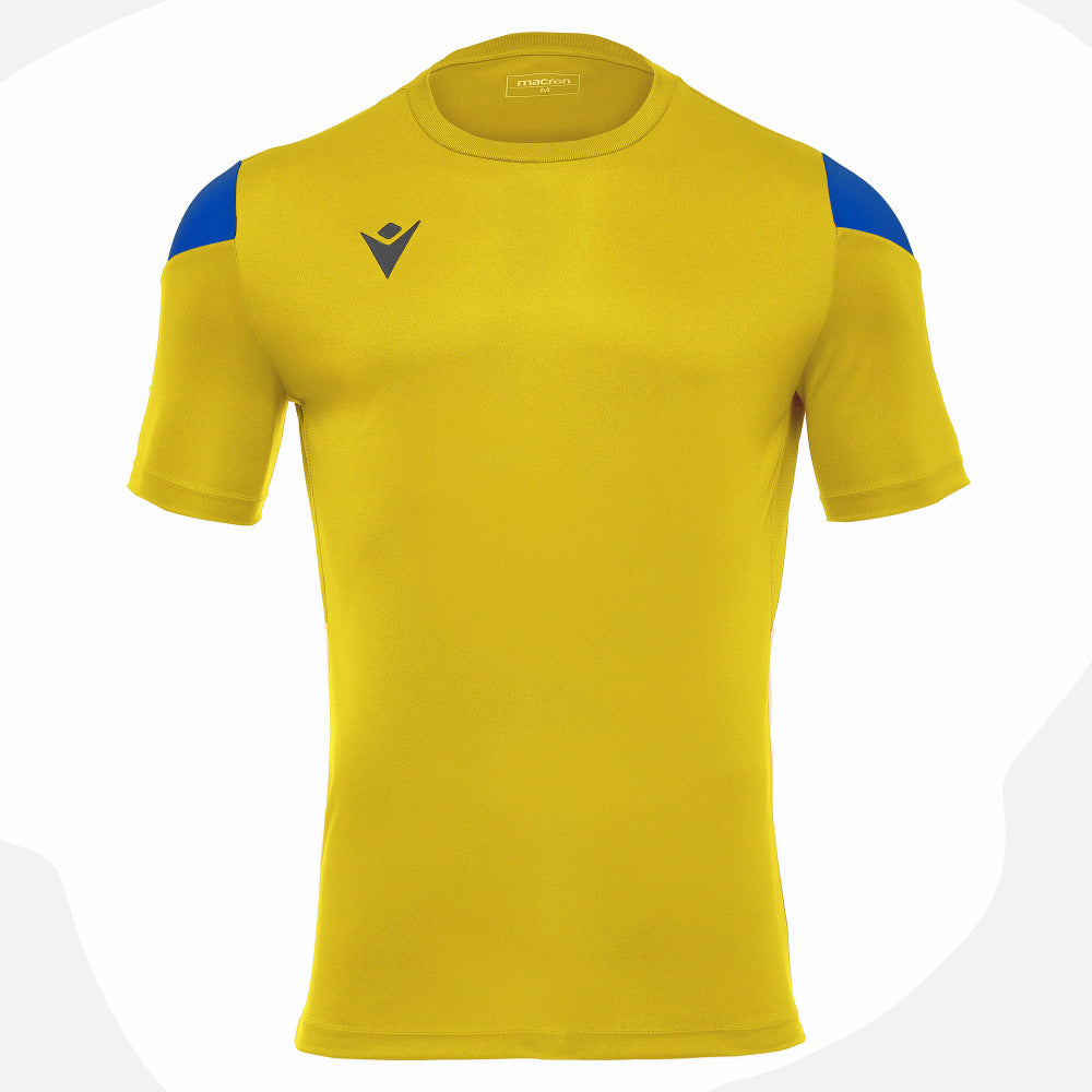 NZGKU - Polis Jersey