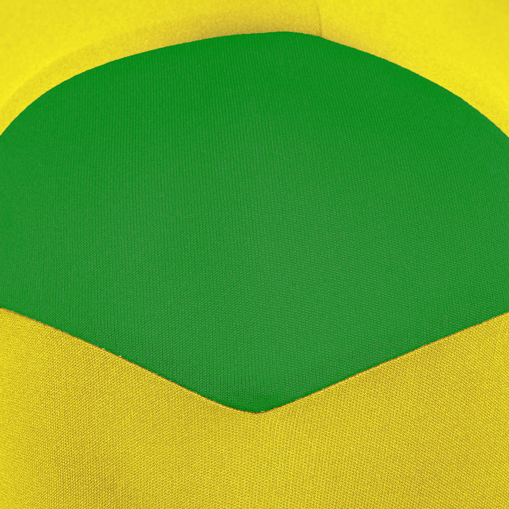 NZGKU - Polis Jersey