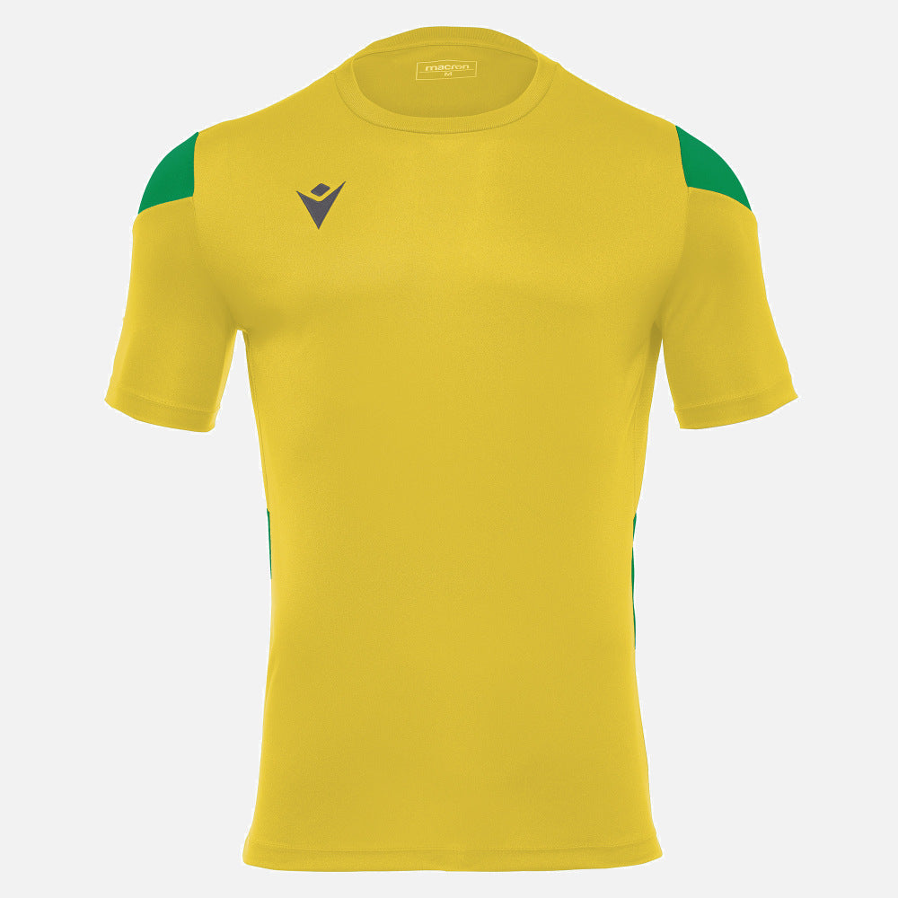 NZGKU - Polis Jersey