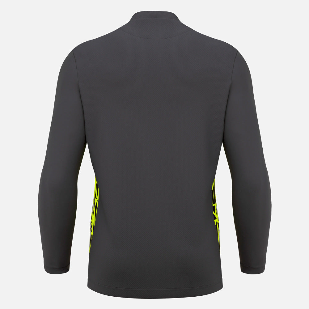 Corvus Eco Goalkeeper Jersey