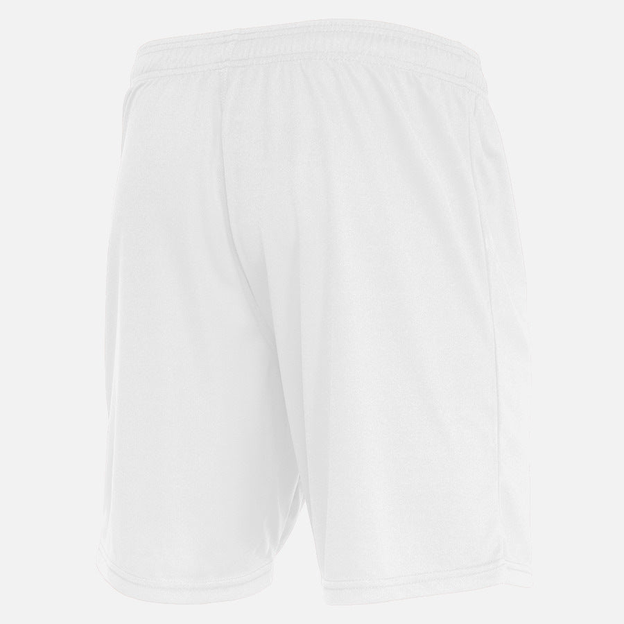 Mesa Hero Shorts