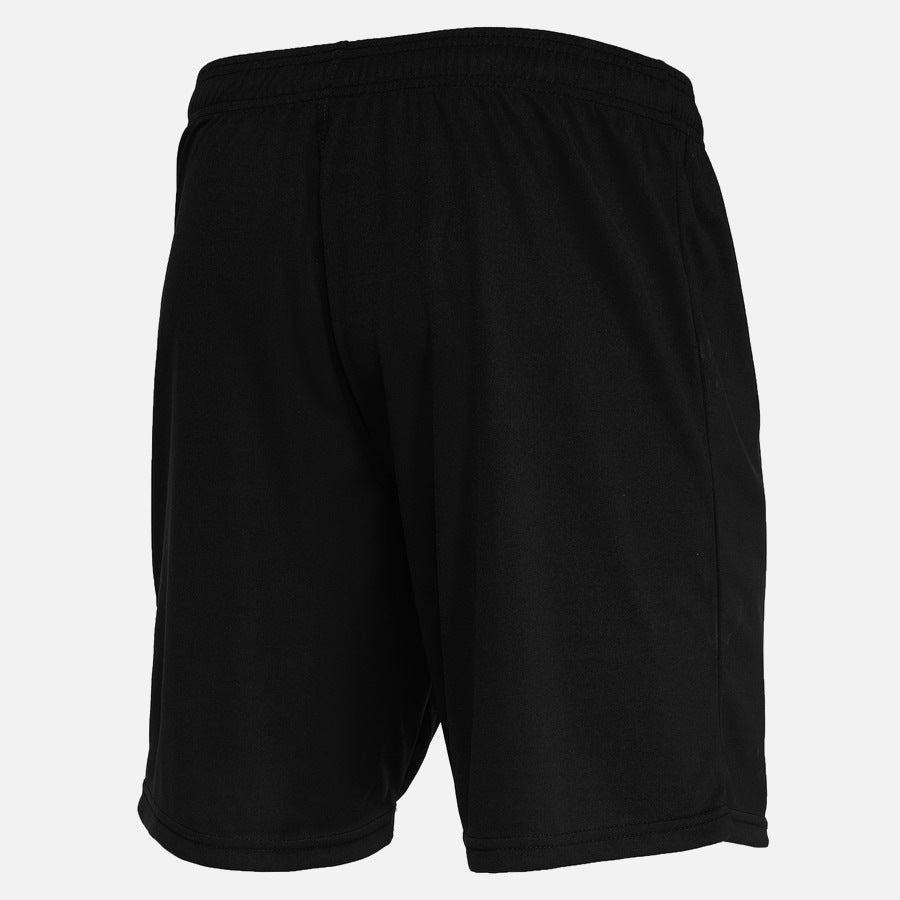 Mesa Hero Shorts