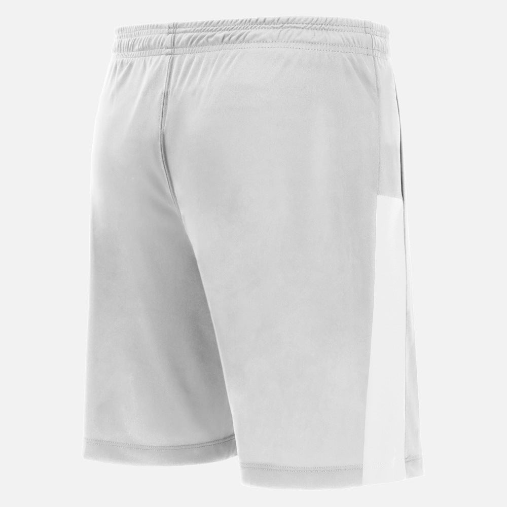 Skara Eco Shorts