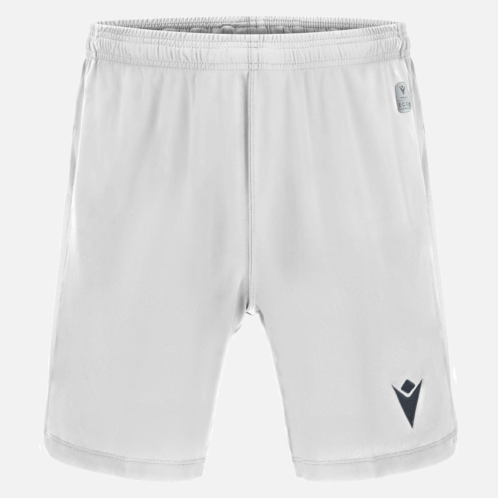 Skara Eco Shorts