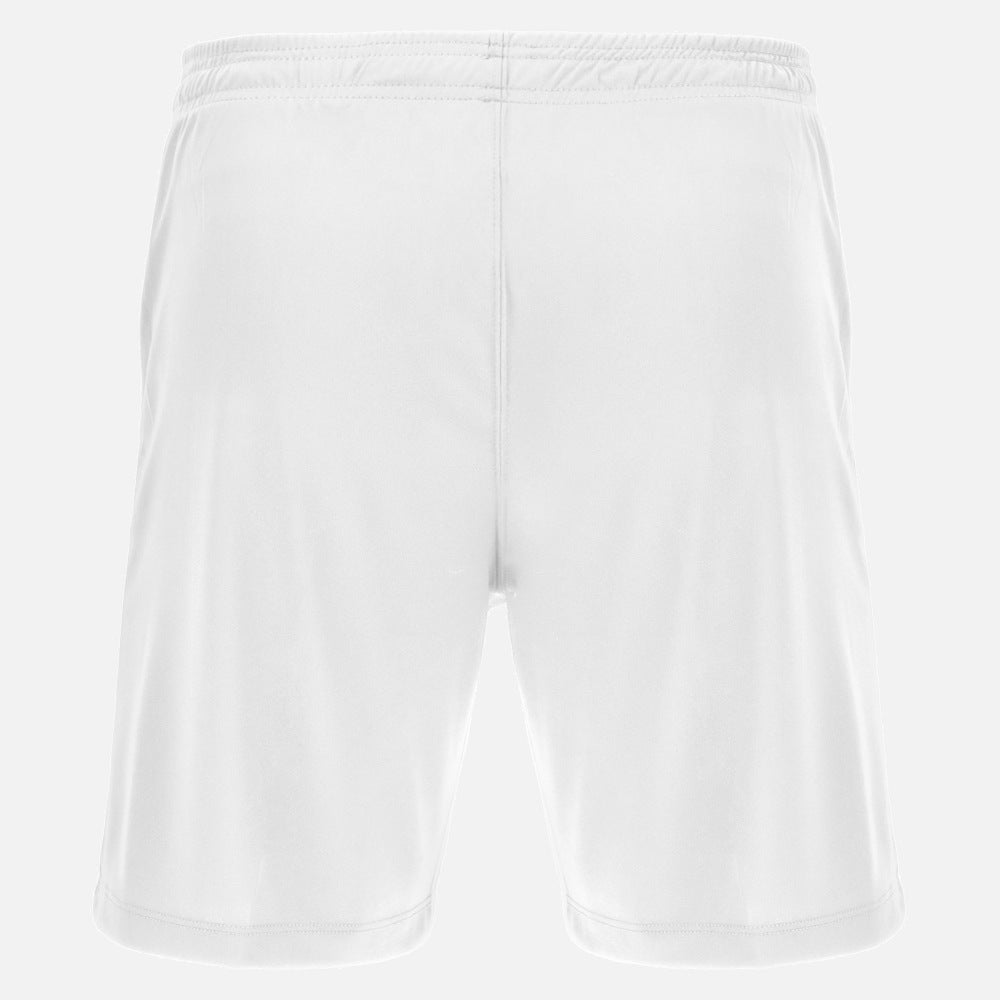Skara Eco Shorts