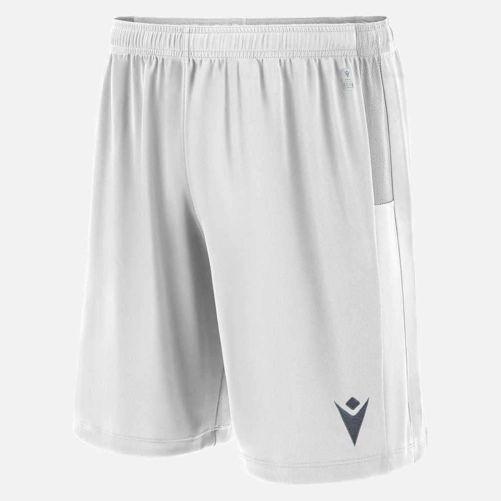 Skara Eco Shorts