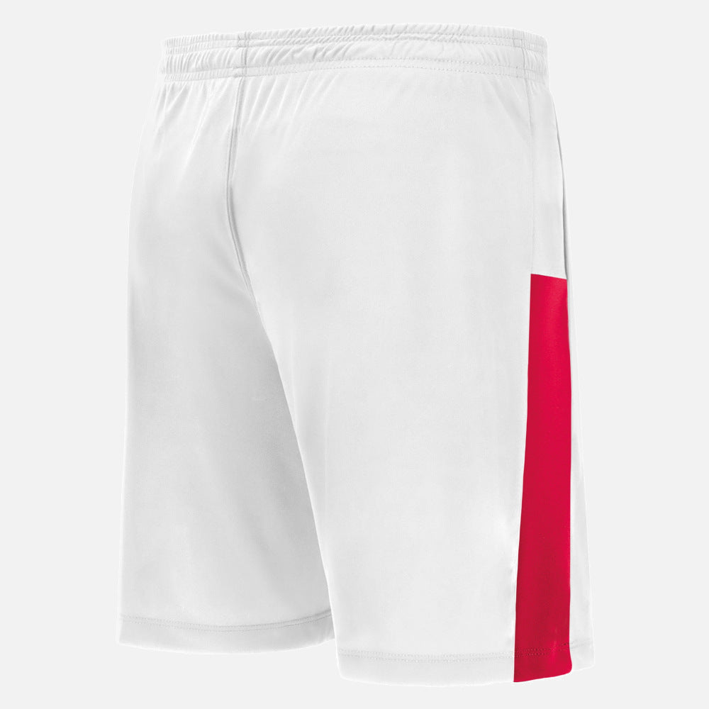 Skara Eco Shorts