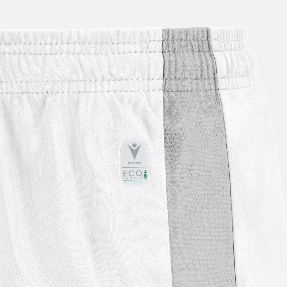 Skara Eco Shorts