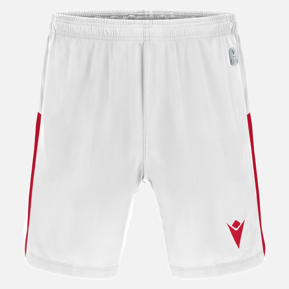 Skara Eco Shorts