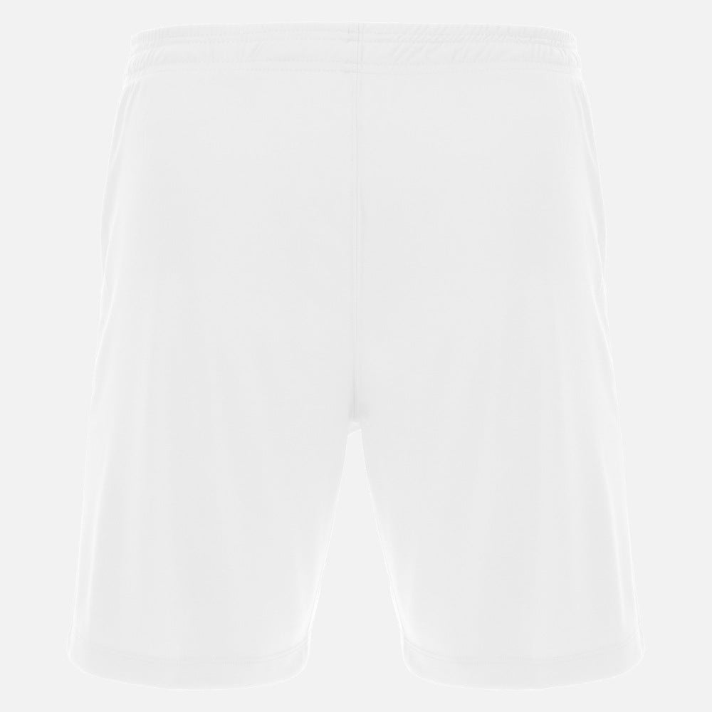 Skara Eco Shorts