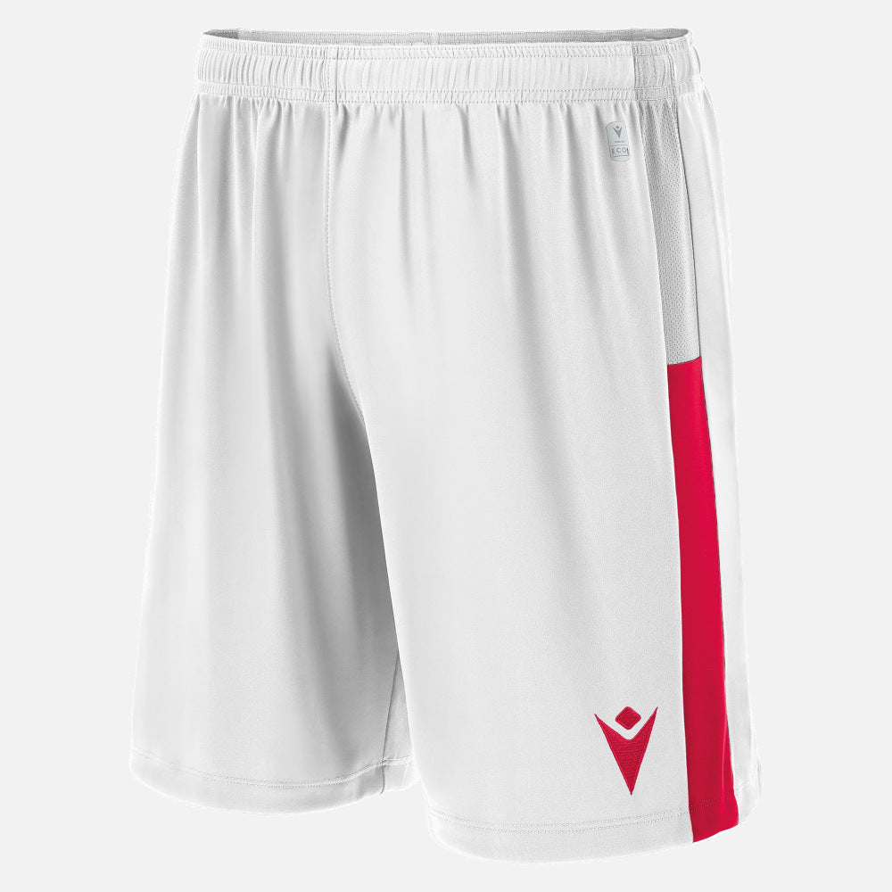 Skara Eco Shorts