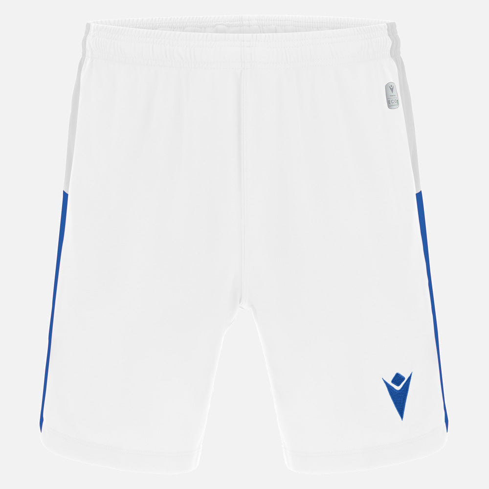 Skara Eco Shorts