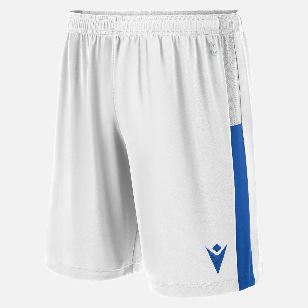 Skara Eco Shorts