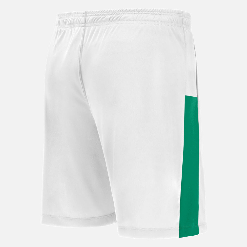 Skara Eco Shorts