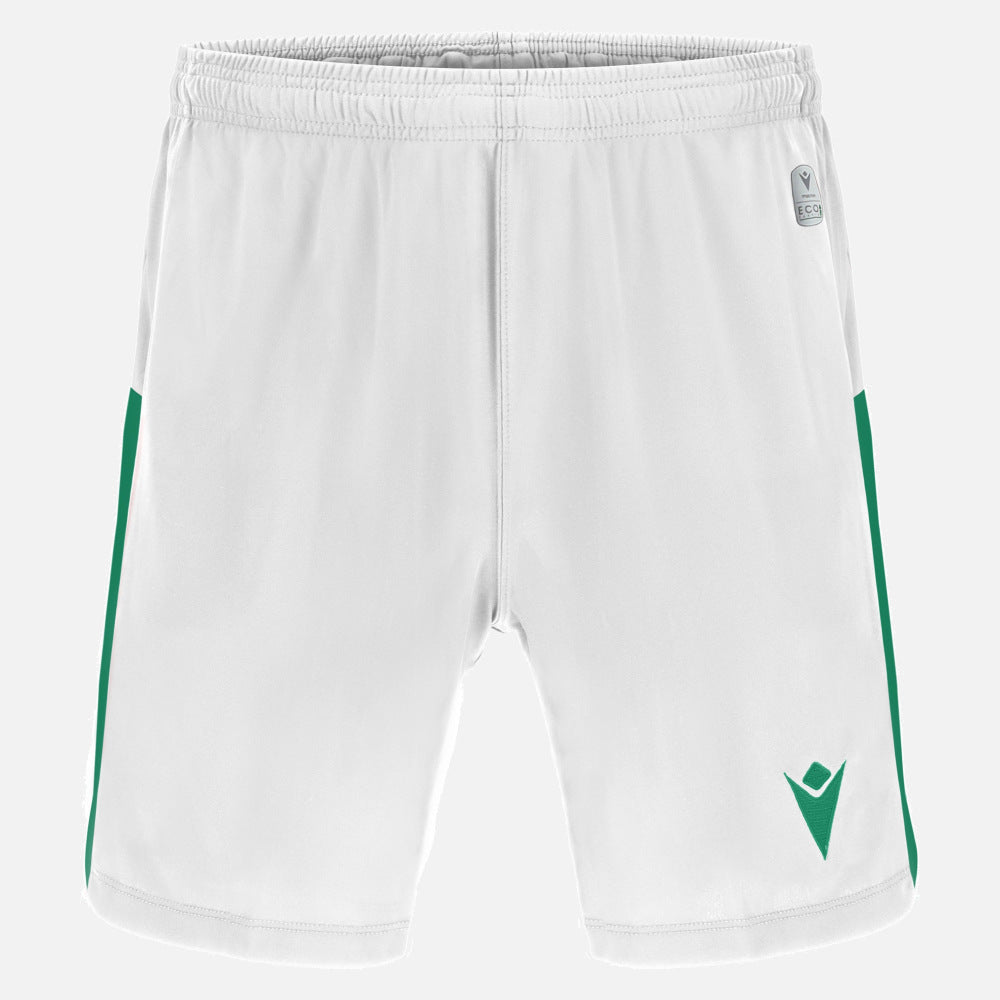 Skara Eco Shorts