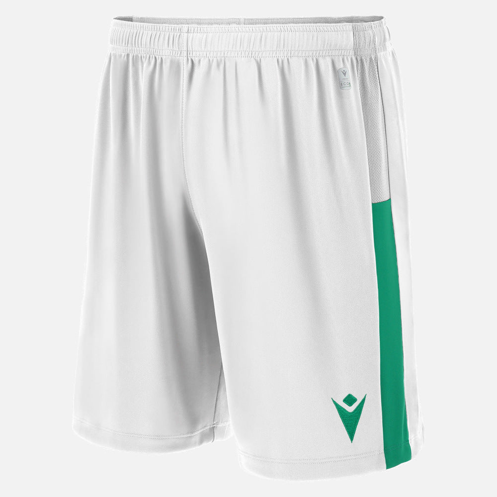 Skara Eco Shorts