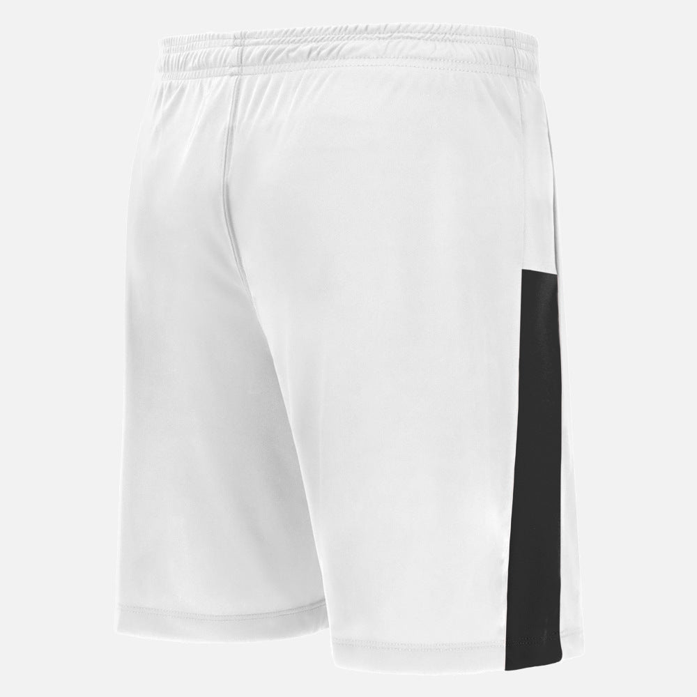 Skara Eco Shorts