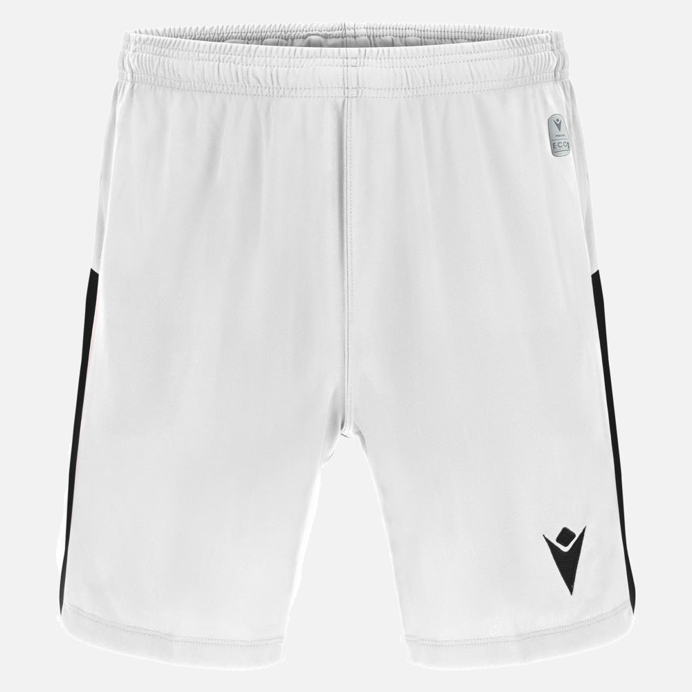 Skara Eco Shorts
