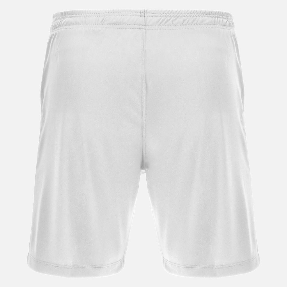 Skara Eco Shorts