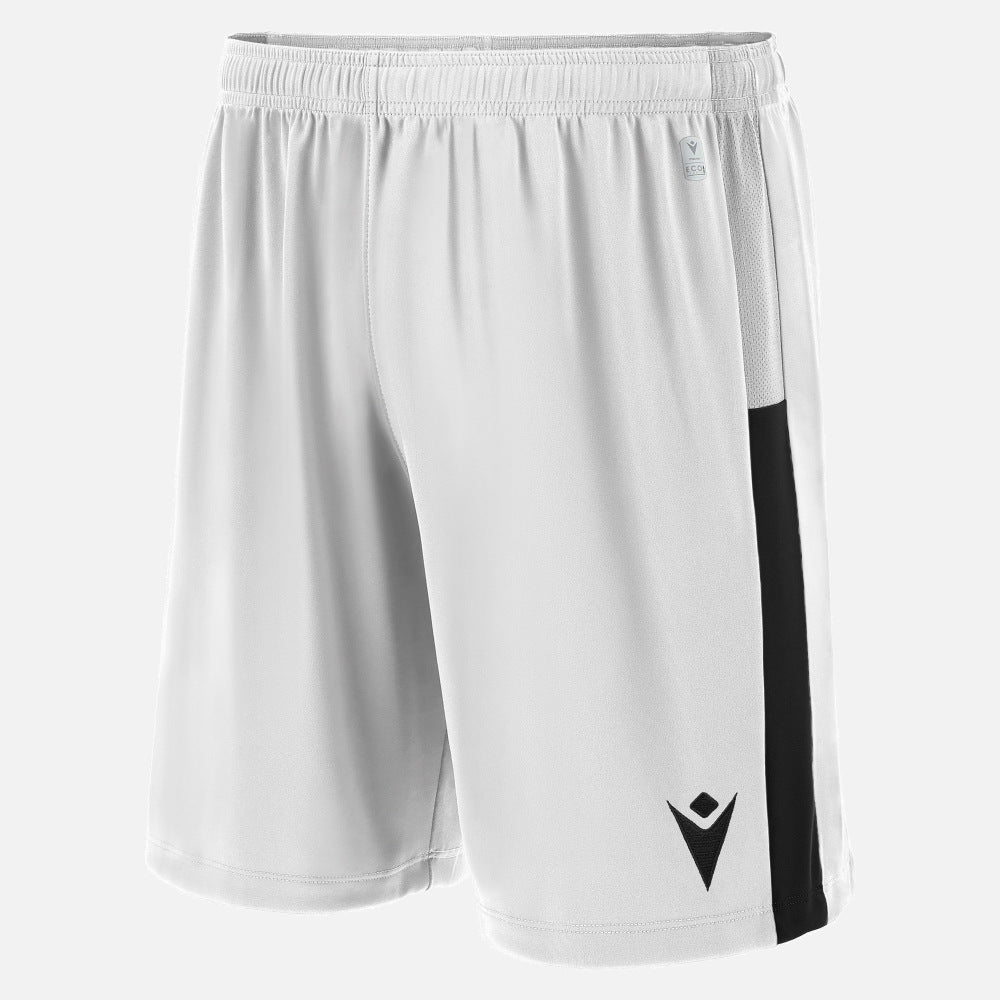 Skara Eco Shorts