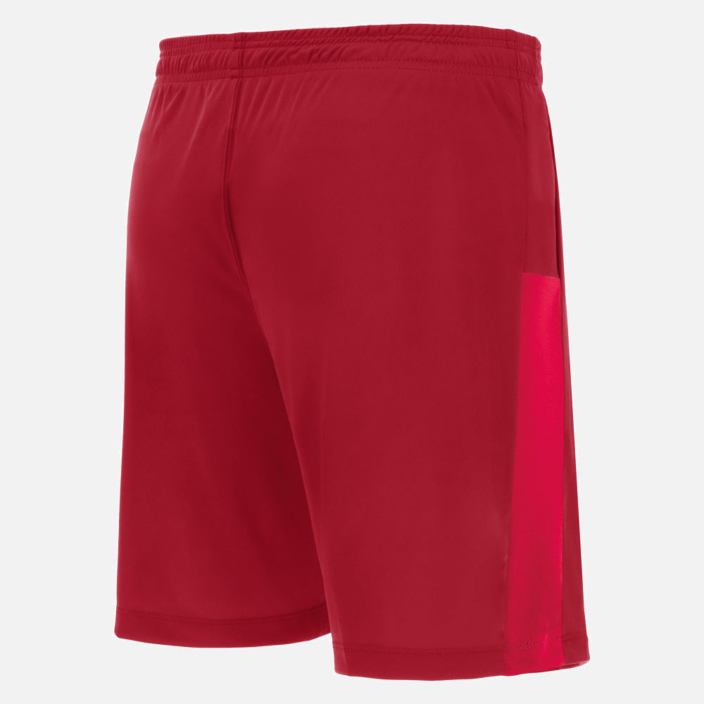 Skara Eco Shorts