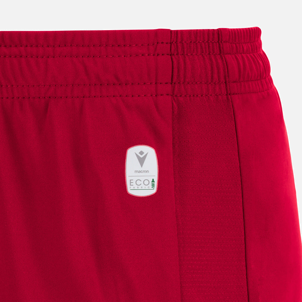 Skara Eco Shorts
