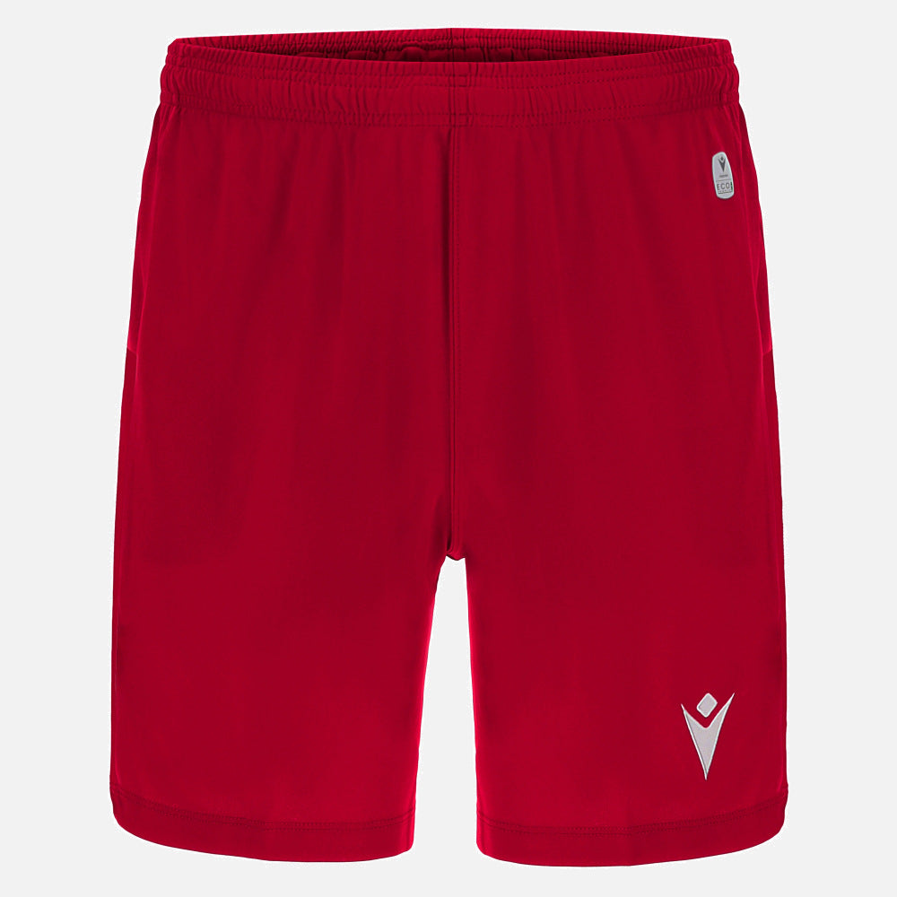 Skara Eco Shorts