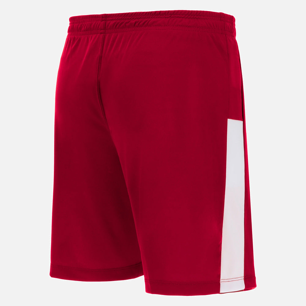Skara Eco Shorts