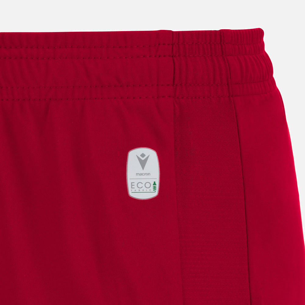 Skara Eco Shorts