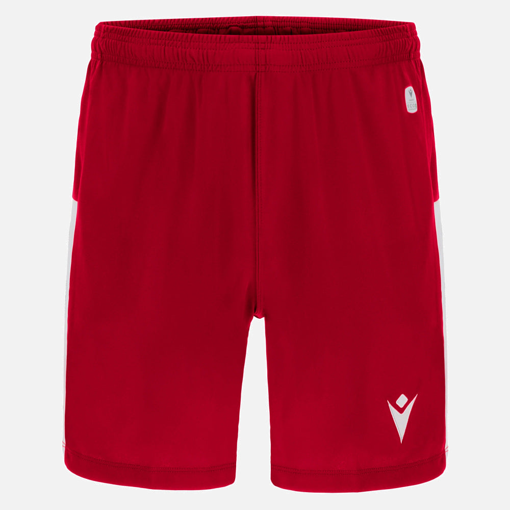 Skara Eco Shorts