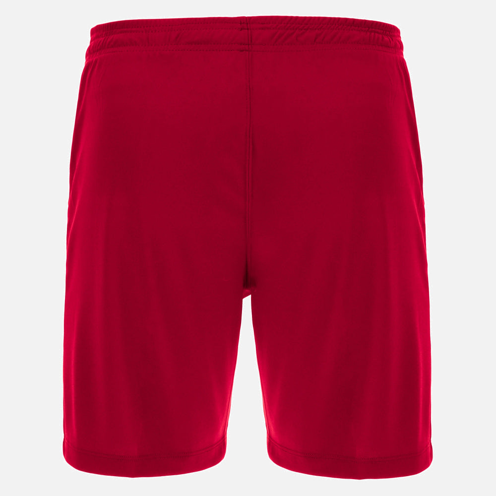 Skara Eco Shorts