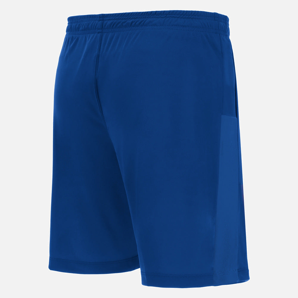 Skara Eco Shorts