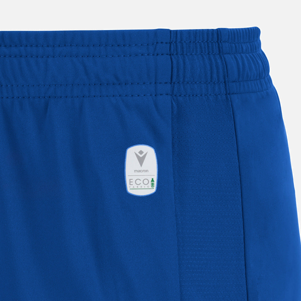 Skara Eco Shorts