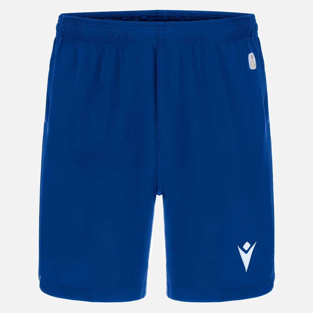 Skara Eco Shorts