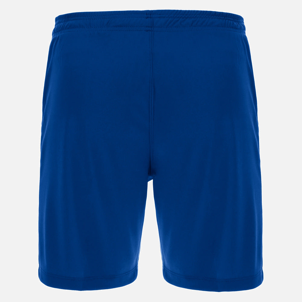 Skara Eco Shorts