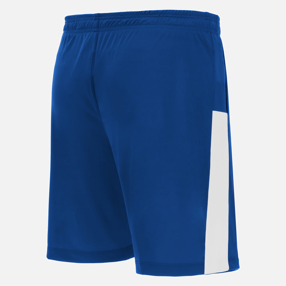 Skara Eco Shorts
