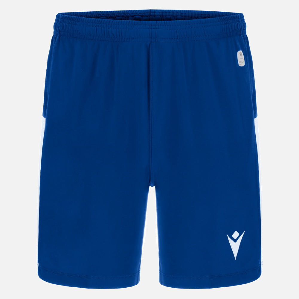 Skara Eco Shorts