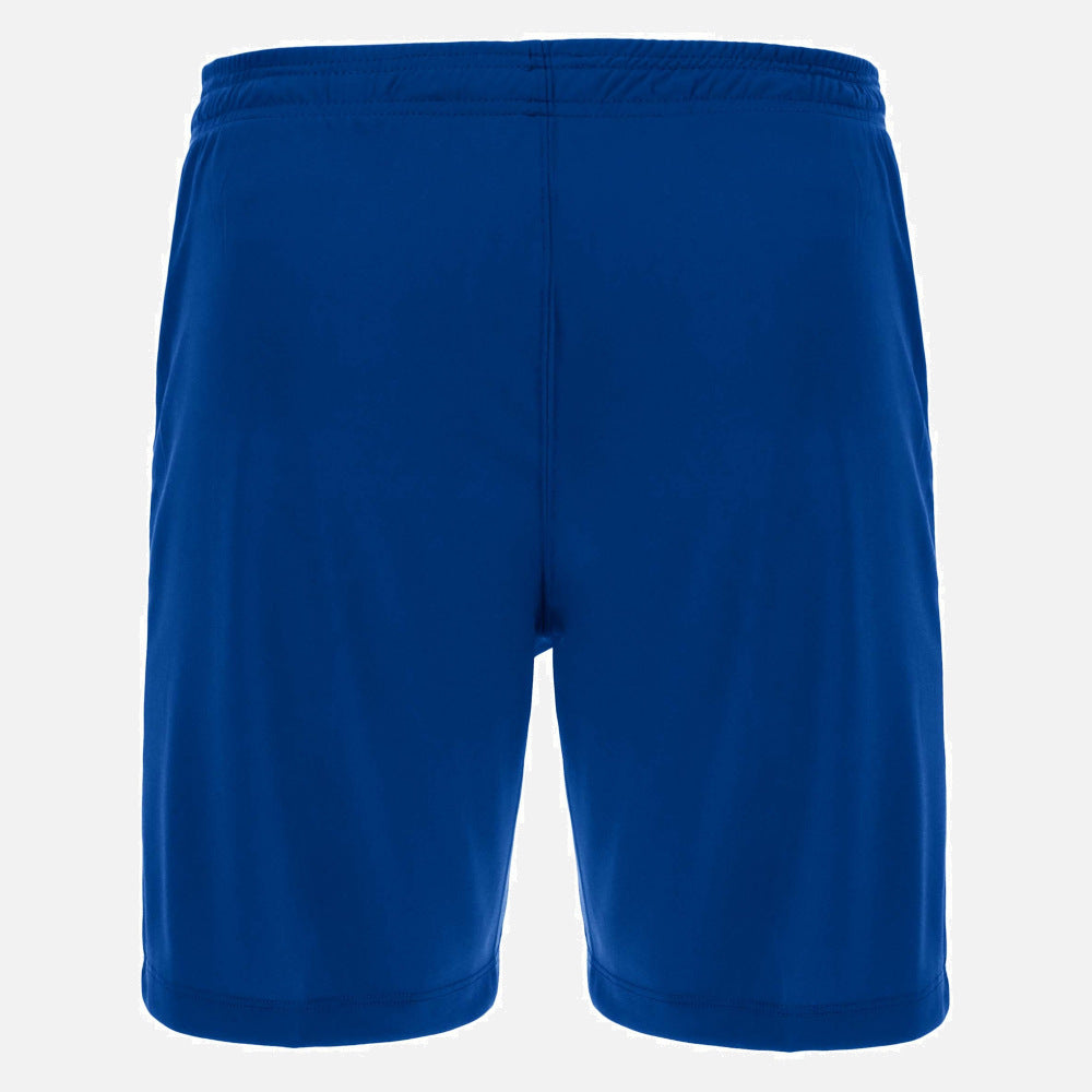 Skara Eco Shorts