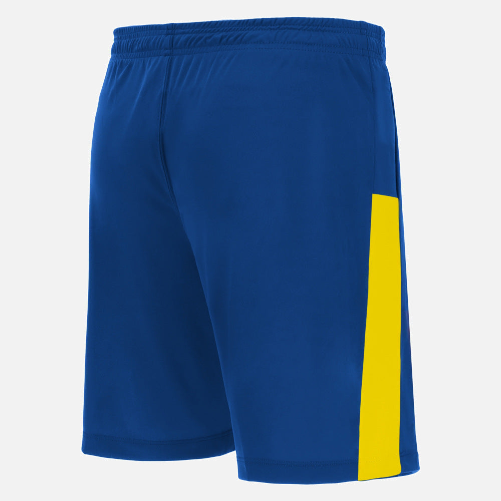 Skara Eco Shorts