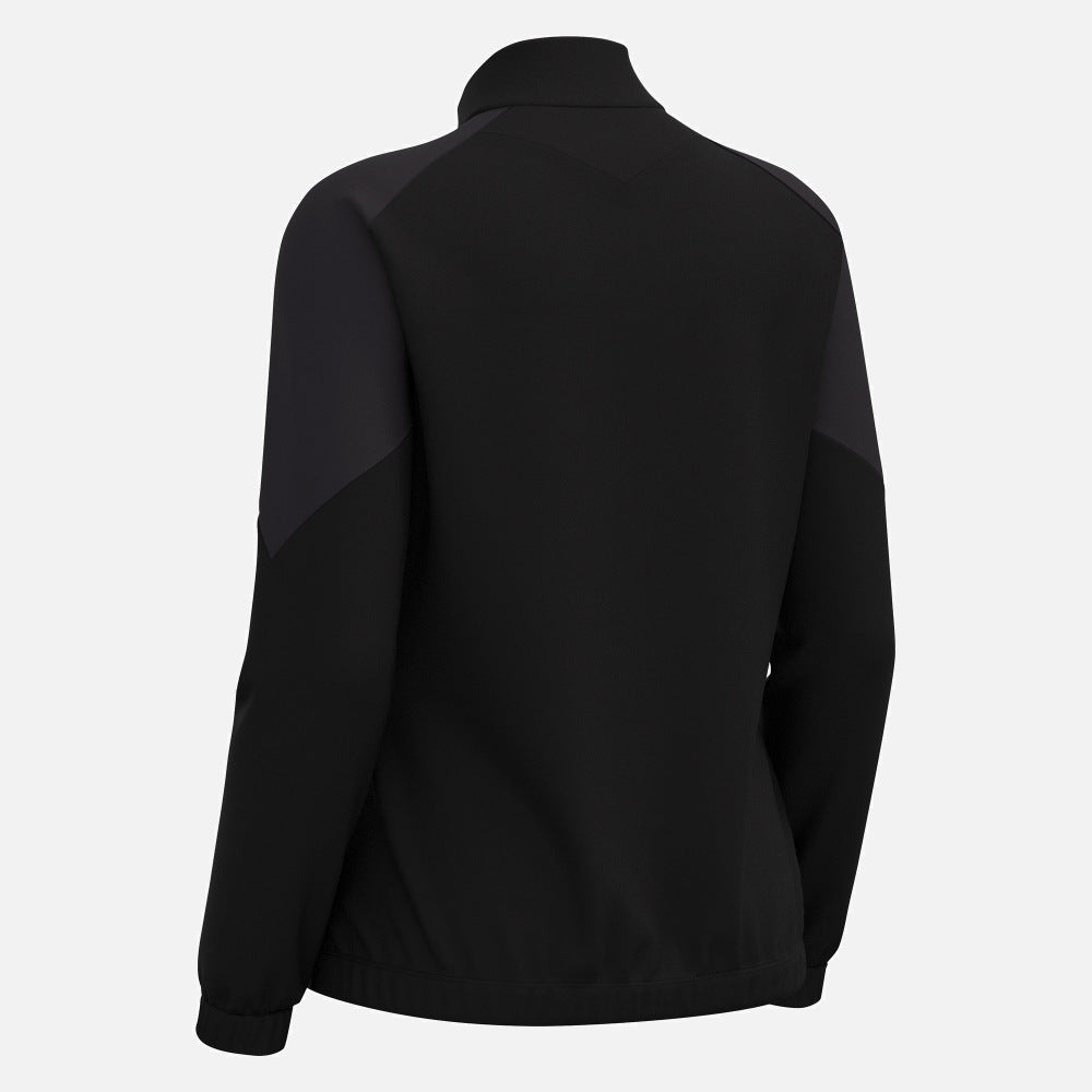 Artemis Full Zip Top