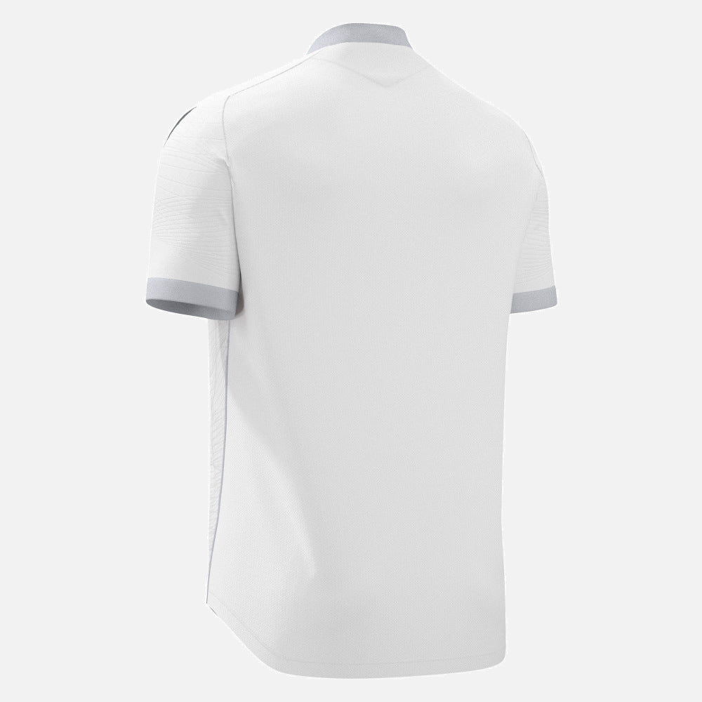 Wyvern Eco Jersey