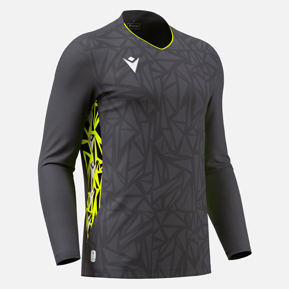 Corvus Eco Goalkeeper Jersey
