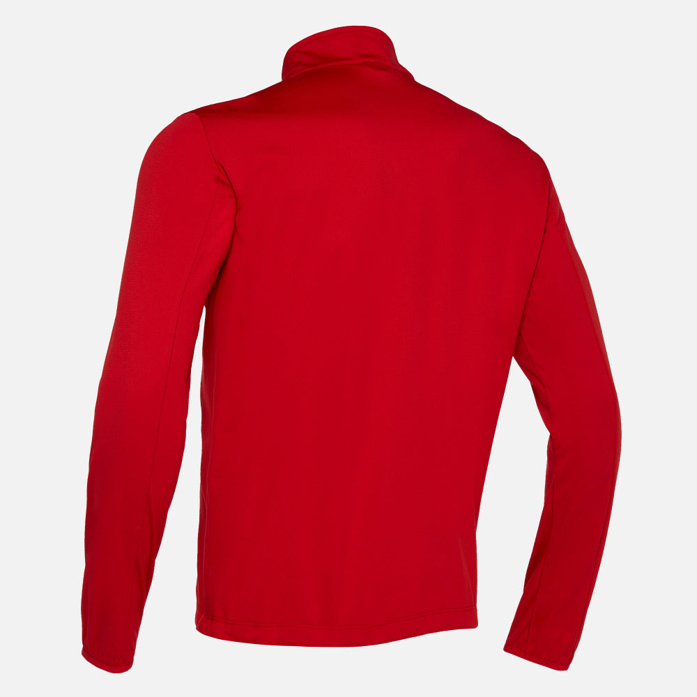 Havel 1/4 Zip Jersey