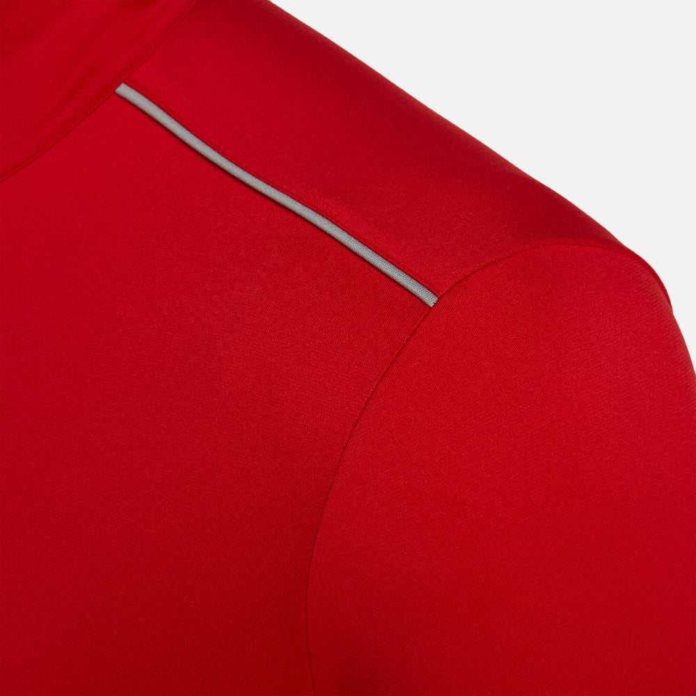 Havel 1/4 Zip Jersey