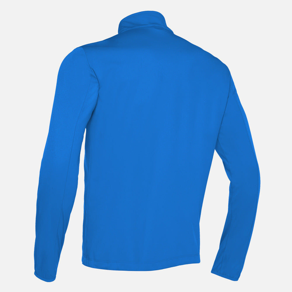 Havel 1/4 Zip Jersey
